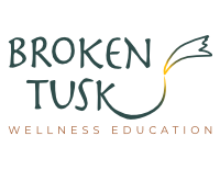 Broken Tusk Wellness Education